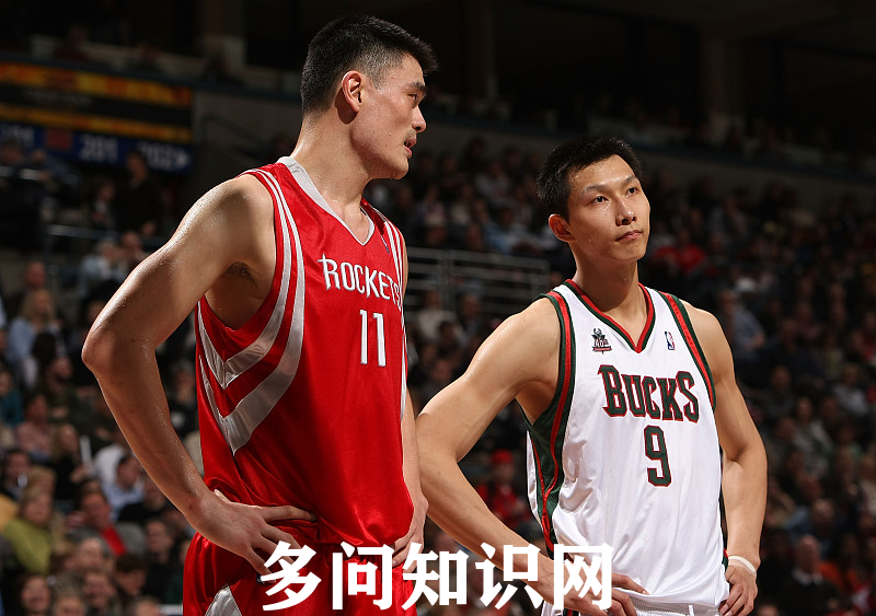 易建联nba生涯？巴特尔是哪一年的NBA选秀？