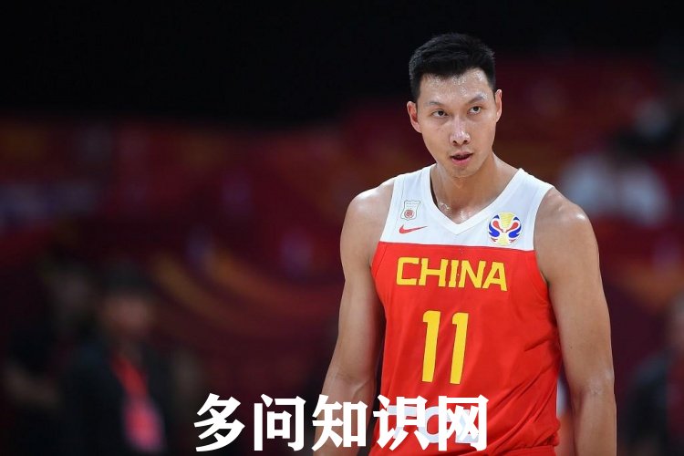 易建联是nba哪个队的？易建联多少岁进入NBA？