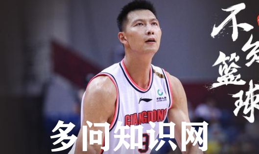 易建联为什么被湖人裁掉？为什么易建联在nba无法立足？